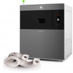 sls_3dprinting_hp