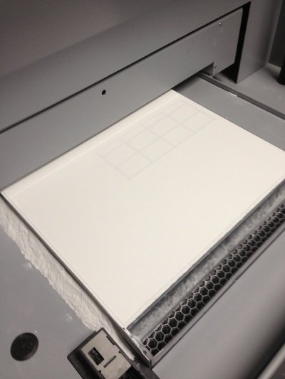 completed_print_still_in_machine