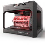 makerbot fdm