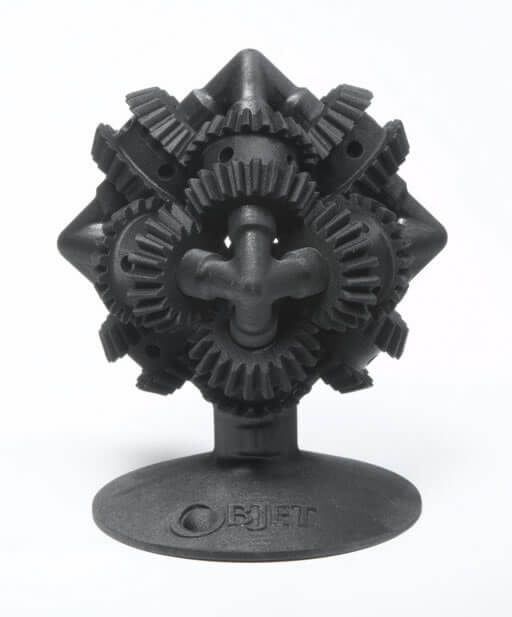 brain_gear