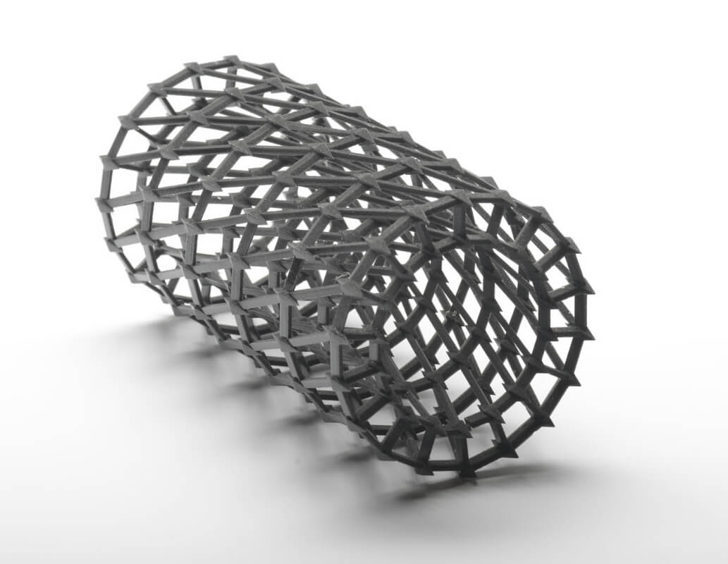 cylinder