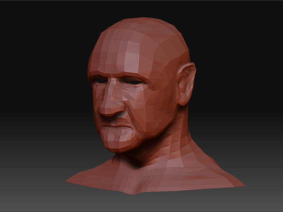zbrush_top_3