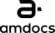 customers-Amdocs-logo-small