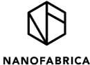 customers-Nanofabrica-logo-small