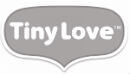 customers-TinyLoveLogo-small