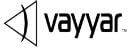 customers-Vayyar_logo-small