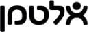customers-altmal-logo-small