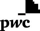 customers-pwc-logo-small