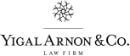 partners-Yigal_Arnon_Co-logo-small