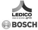 partners-bosch-logo-small