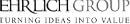 partners-Ehrlich_Group-logo-small
