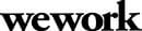 partners-wework-logo-small