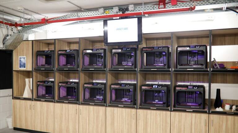impact-lab-768×432