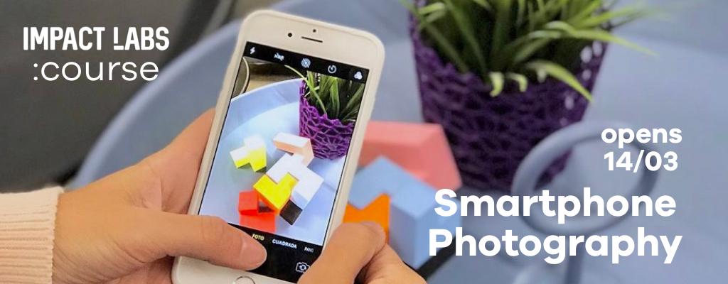 smartphone-photography-course-ImpactLabs-top