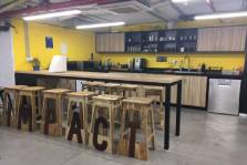 ImpactLabs-kitchen-1-1