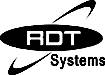 RDT