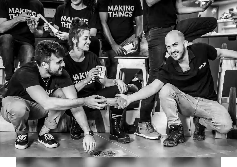 ImpactLabs-injection-team