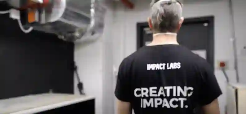 ImpactLabs-video-cover