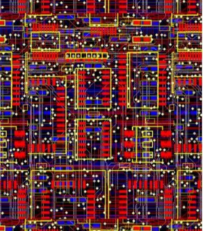 board-design-course-image-1 board-design-course-image-1