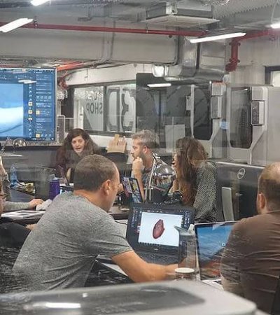 קורס zbrush תמונת קורס קורס zbrush תמונת קורס